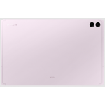 Samsung 三星 SM-X616BLIATGY Galaxy Tab S9 FE+ (5G) 12.4吋 8GB Ram + 128GB 平板電腦 (星光紫)